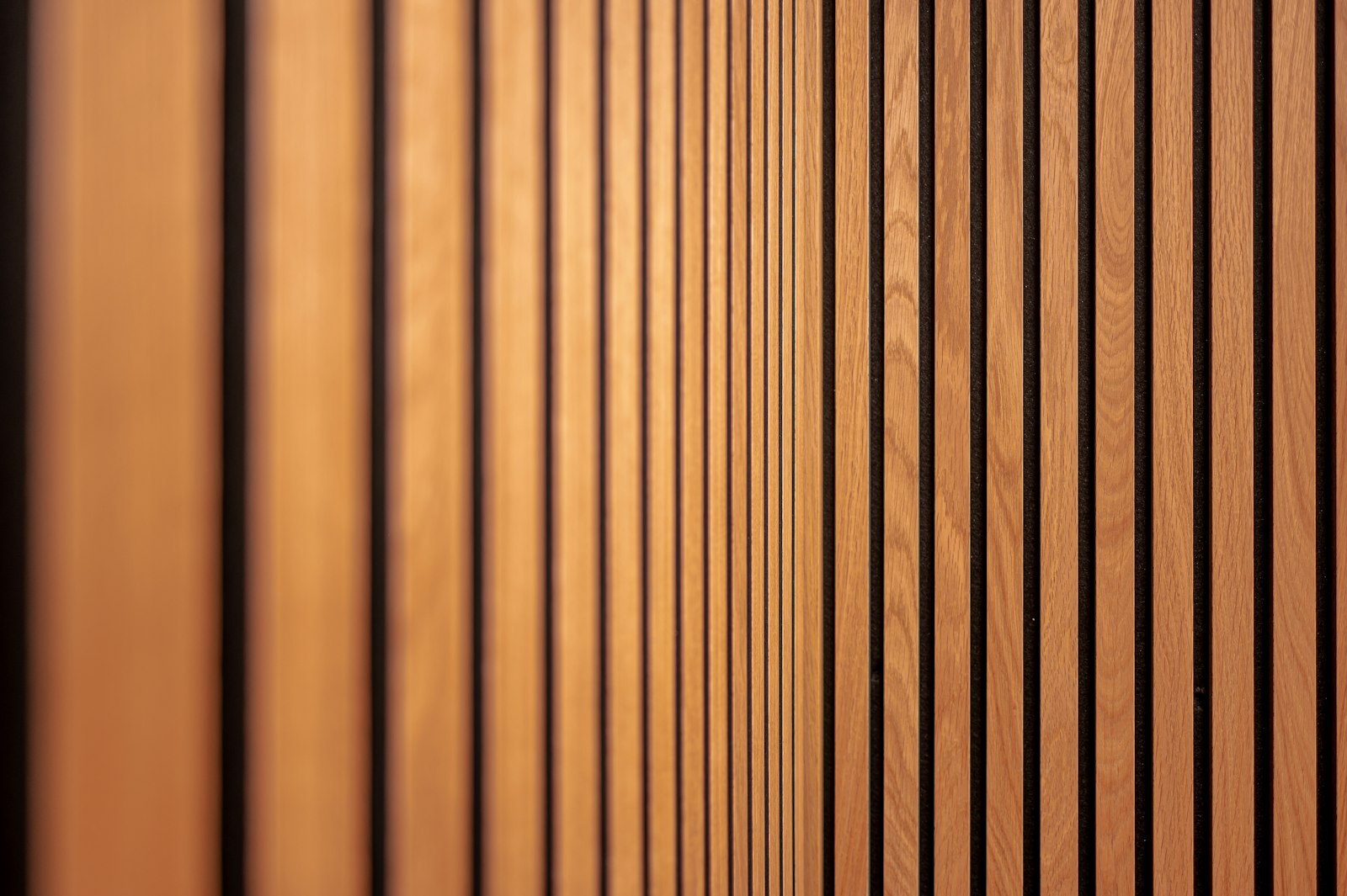 The Skin&Co consultation room in Mississauga